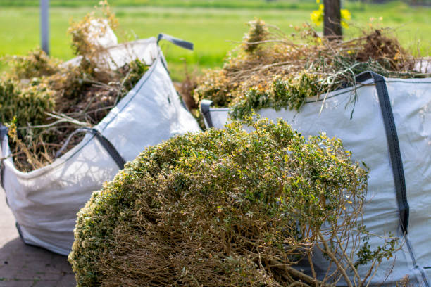 Best Commercial Cleanout Services  in Barrington, IL