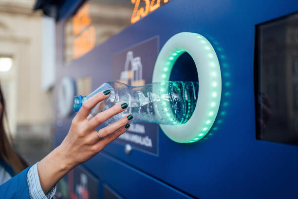Best Appliance Disposal  in Barrington, IL