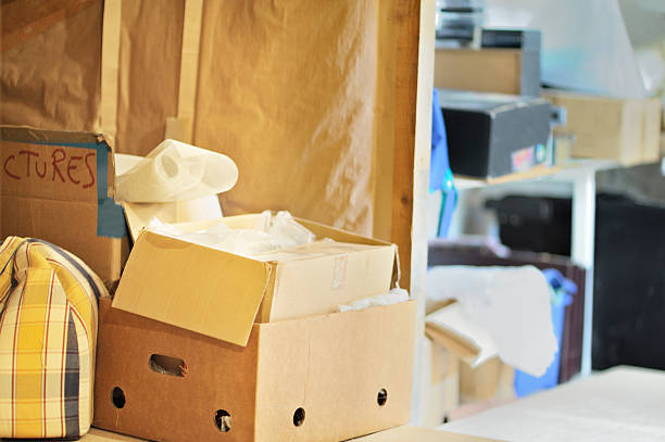 Best Electronics Removal Services  in Barrington, IL